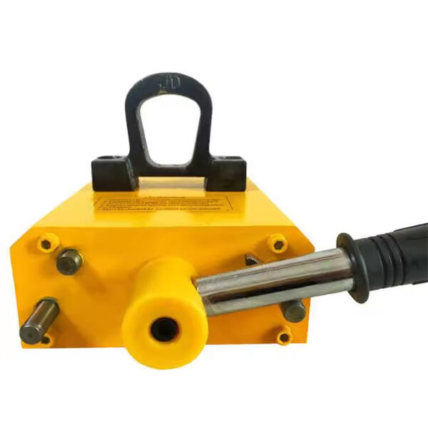 Ideal for metal fabrication and industrial applications