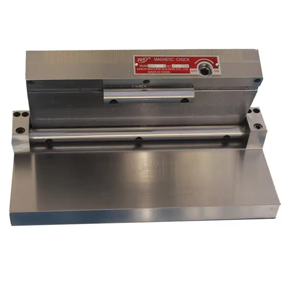 Made with high-quality materials for long-lasting performance in your workshop.