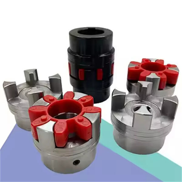 Exploring the benefits of magnetic coupling torque in engineering