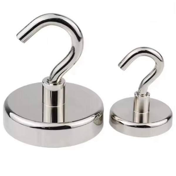 Hang Everything from Tools to Towels with Ease Using These Heavy-Duty Hooks
