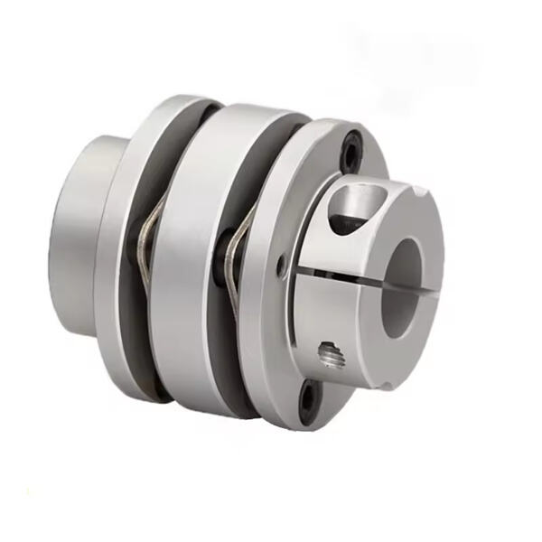 A sustainable solution for reducing maintenance costs