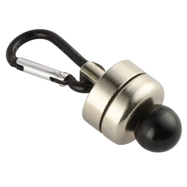 Heavy Duty Magnetic Hooks