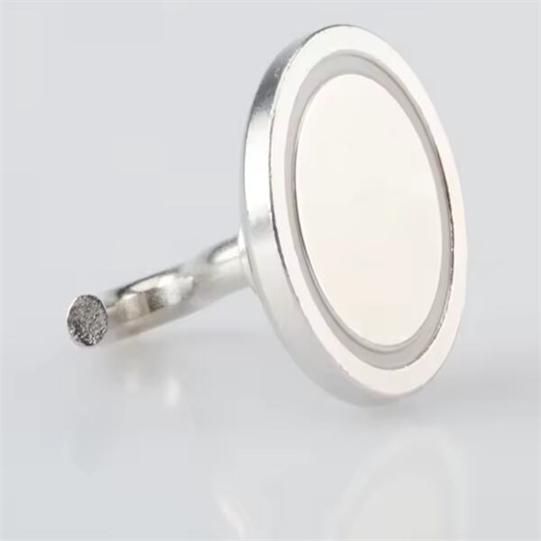 Ways to Use Magnetic Hooks in Your Home