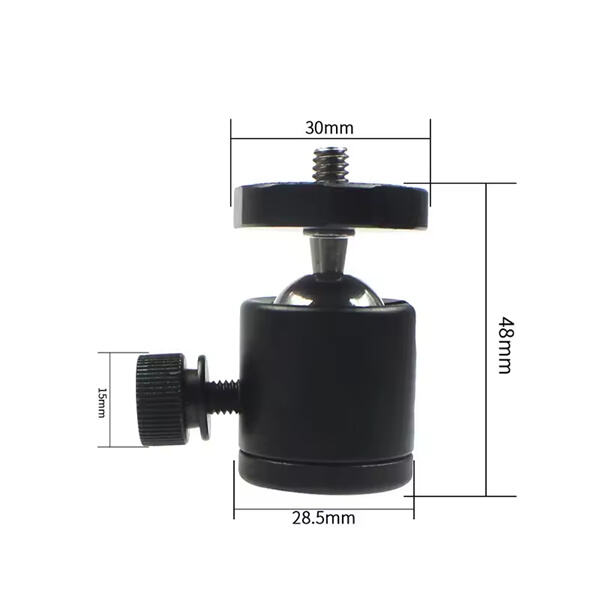 Say goodbye to fumbling with phone holders - switch to a magnetic moun