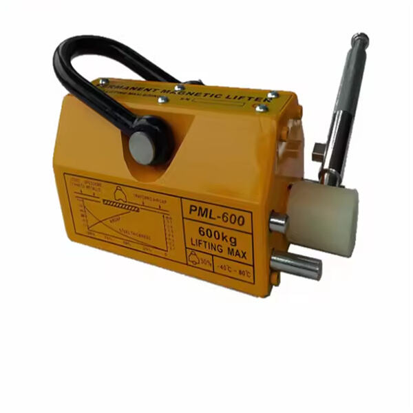 Compact Design for Versatile Applications