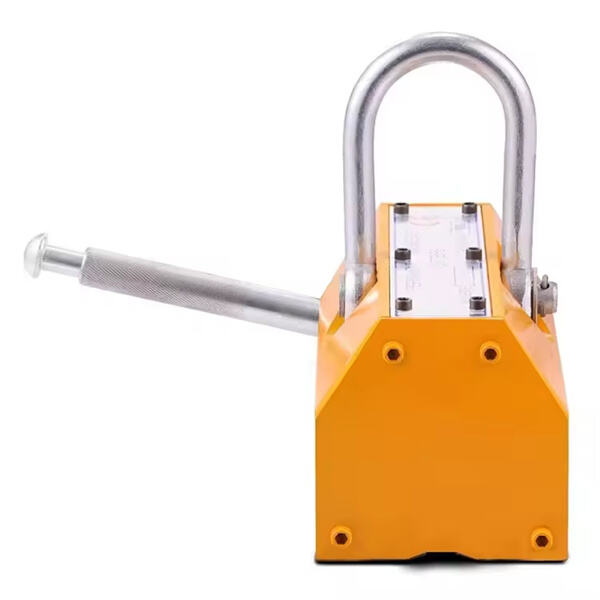 Compact and versatile design for easy maneuverability