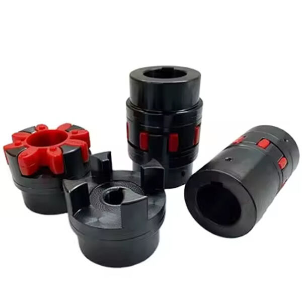 Enhancing efficiency with magnetic coupling torque