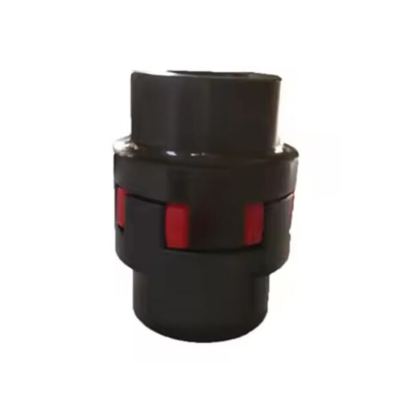 Applications and advancements in magnetic coupling torque technology