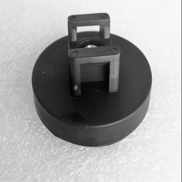 Simplify Your Life with a Magnetic Cable Organizer for Easy Cord Managemen