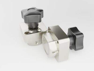 The Growing Role of Permanent Magnet Synchronous Motors in Green Manufacturing
