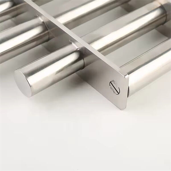 Discover the Benefits of Magnetite Filter