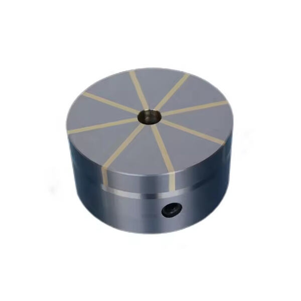 Ideal for a wide range of applications, including turning, milling, and grinding.
