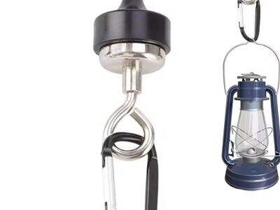 Strong Rubber Coated Magnets That Protect and Perform