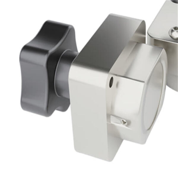 Effortlessly turn your magnet on or off with these tips