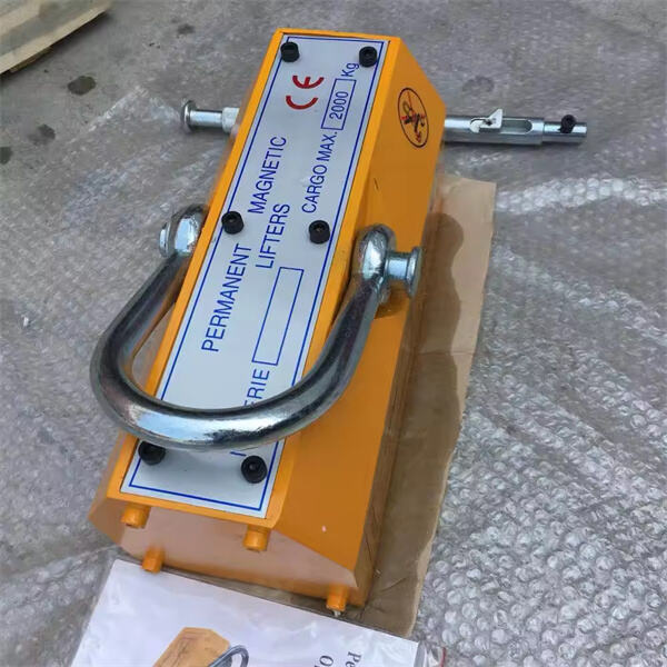 Durable construction for long-lasting performance