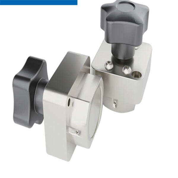 Discover the benefits of controlling your magnet with a simple switch