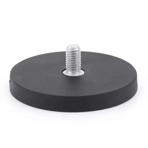 Attach the holder to any surface in seconds