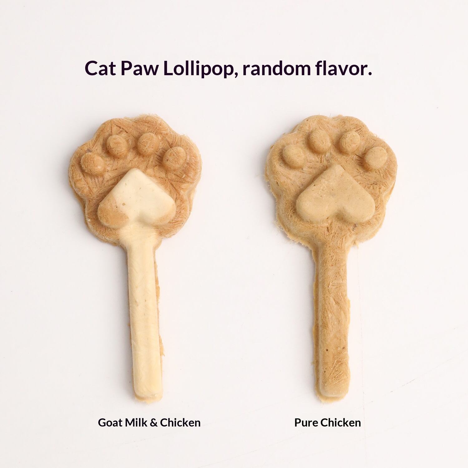Pet Freeze Dried Cat Snacks Wholesale Separate Packaging Bone Meat Cats Dogs General Fattening Chicken Food supplier