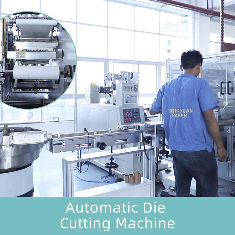 BPA Free 100 X 150 mm Label 6x4 Thermal Roll Label Address 4x6 Direct Thermal Shipping Label Thermal Direct Stickers manufacture