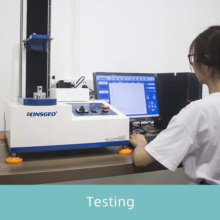 BPA Free 100 X 150 mm Label 6x4 Thermal Roll Label Address 4x6 Direct Thermal Shipping Label Thermal Direct Stickers manufacture