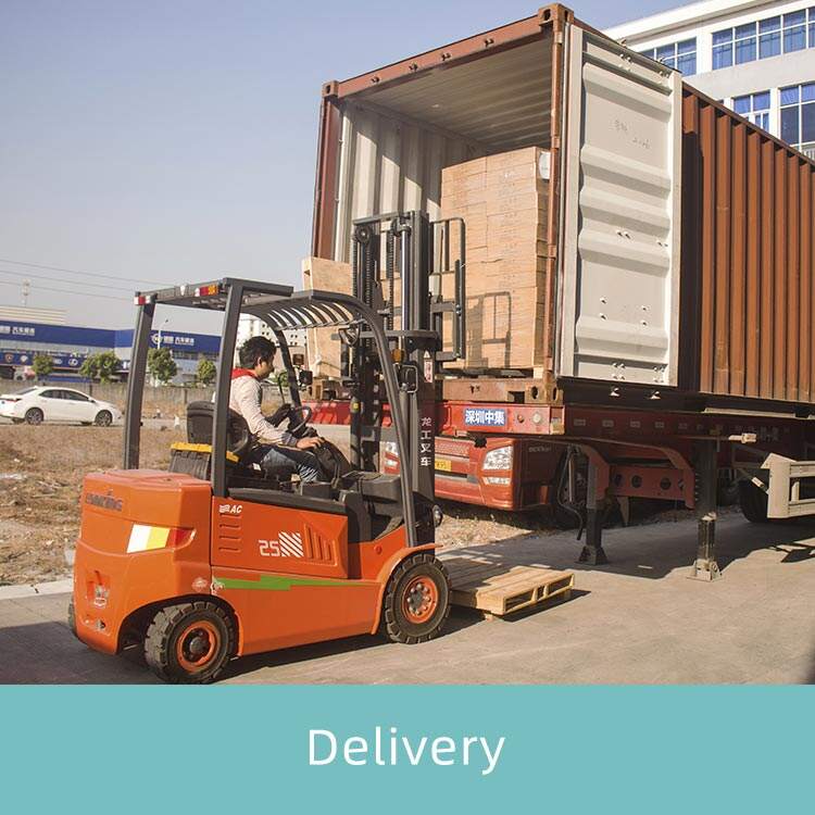 BPA Free 100 X 150 mm Label 6x4 Thermal Roll Label Address 4x6 Direct Thermal Shipping Label Thermal Direct Stickers factory