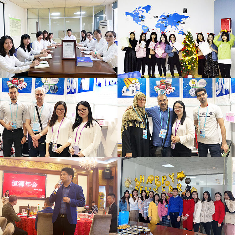 Custom Size Blank Continuous High Gloss Matt Synthetic Adhesive Paper Inkjet Label Roll 102mm 216mm Inkjet Sticker details