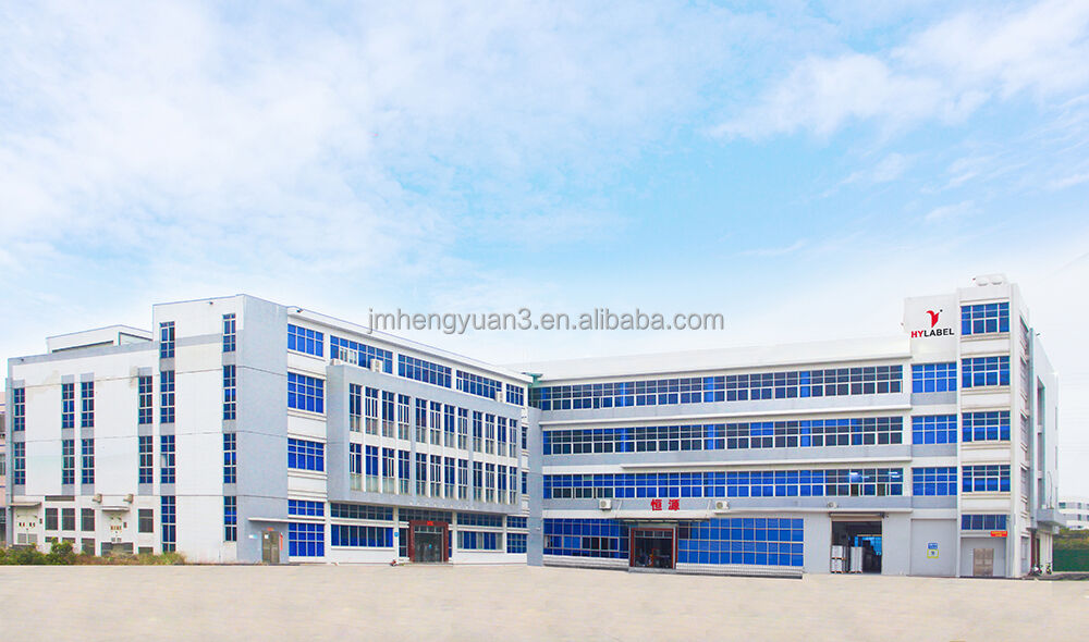 80gsm Jumbo Semi Gloss Self Adhesive Paper Thermal Transfer Label Stock Raw Material Jumbo Roll Label supplier