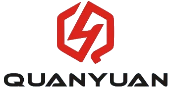 Nanjing Quanyuan Hardware Technology Co, Ltd.