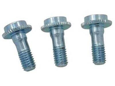 Top 4 Screws Manufacturers In Poland