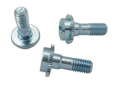 Best 5 Manufacturers for Screws in New Zealand