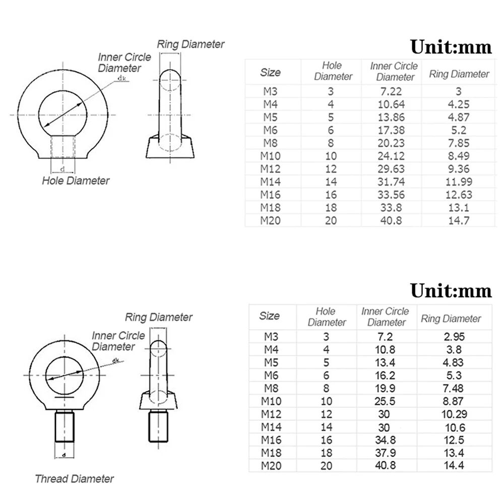 e00174ab-d4bc-44f9-bfbc-2f82b7145b39