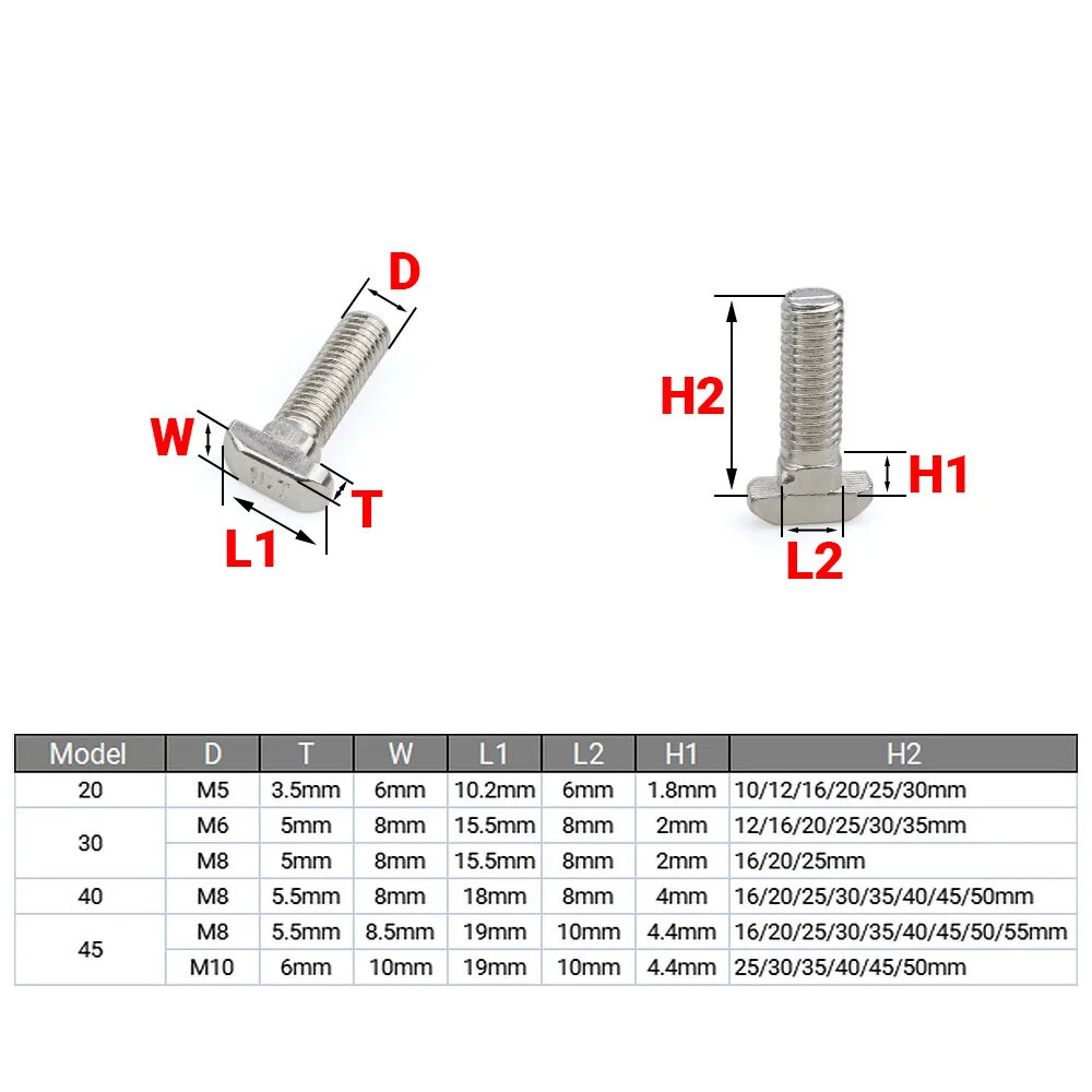 2d556335-41cd-42ee-a12d-b1024b76e09a