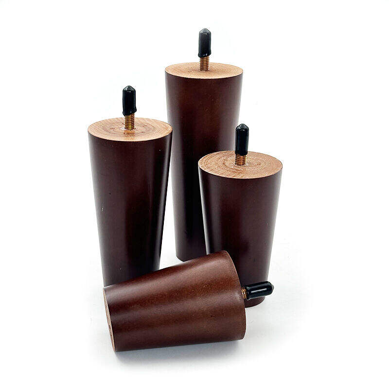 How Hardware Accessories Improve Furniture Durability