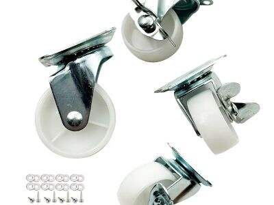 Hardware Accessories Trends for 2026 Manufacturing Industry