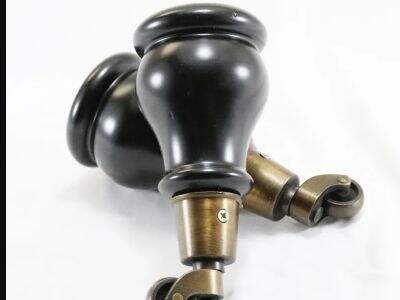 In-Depth: The Different Roles of Staples, Screws, and Bolts in Sofa Manufacturing