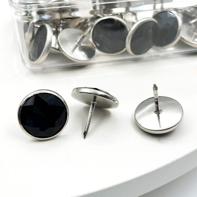 Furniture Hardware & Accessories: The Ultimate Guide | Wejoy