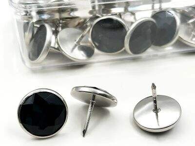 Global Market Trends in Furniture Hardware Accessories