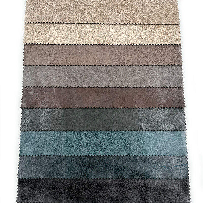 Advantages of Velvet Upholstery Fabric in Luxury Furniture