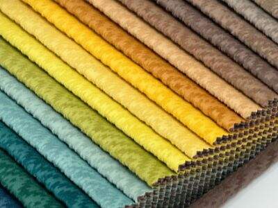 How to Choose Reliable Hardware Accessories Suppliers