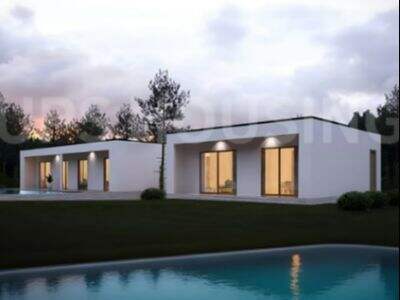 Why Steel Prefab Homes Are Popular Across Multiple Industries