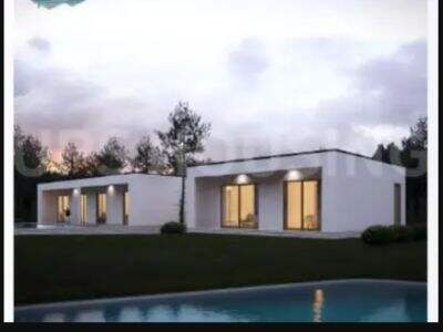 Bagaimana Rumah Kontena Prafabrikasi Sedang Mengubah Projek Pembinaan Global