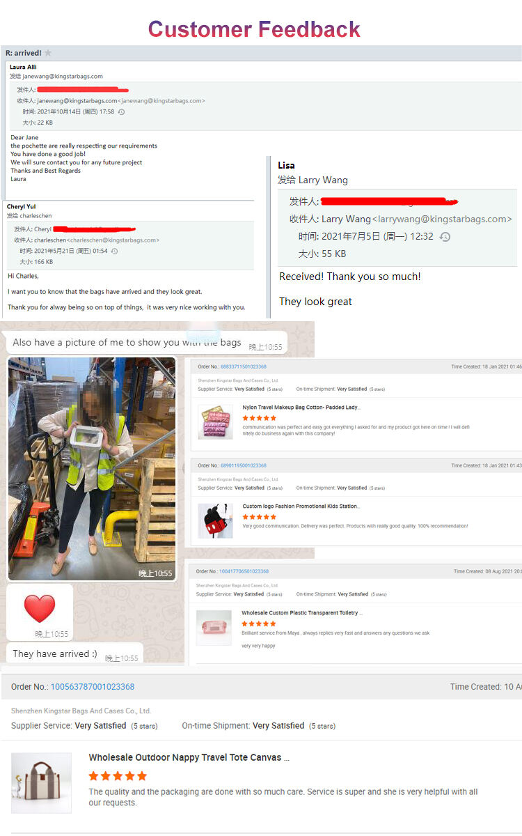 Manufacture Custom Embossed Print Logo Velvet Jewelry Packing Pouch Large Drawstring Makeup Jewel Gift Bag Wedding Favors Bag manufacture