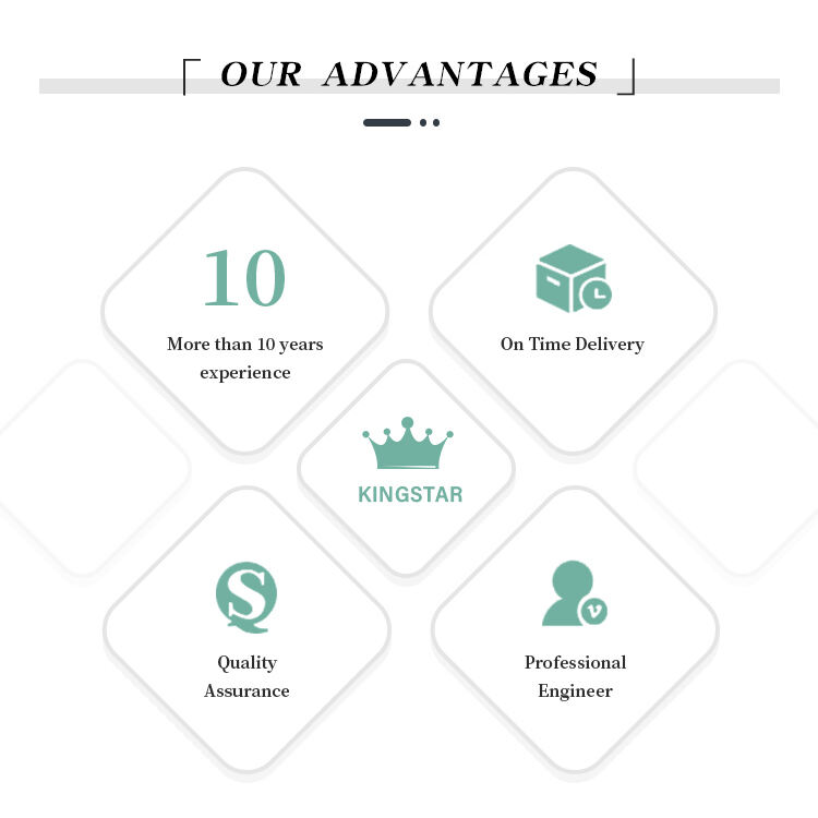 Custom logo Professional Bright Cherry Red Pouch Velvet Cosmetic Makeup Bag Handbag Velvet Drawstring Bag supplier