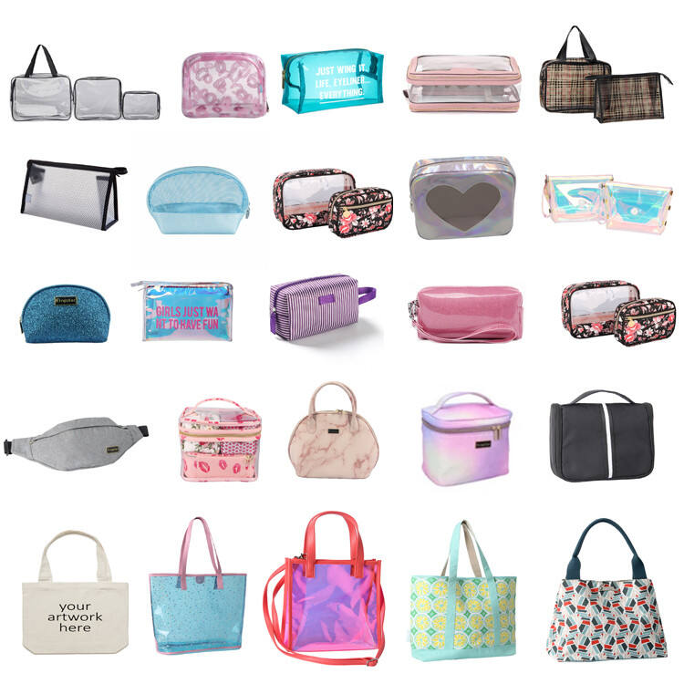 NEW Design Laptop Case Dust-proof Anti-fall Soft Lining 11/13/15 Ins Cute Cow Pattern Laptop Tablet Handbag for Outdoor Bag details