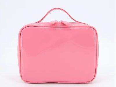 The Business Benefits of Customised Makeup Bags for Retailers