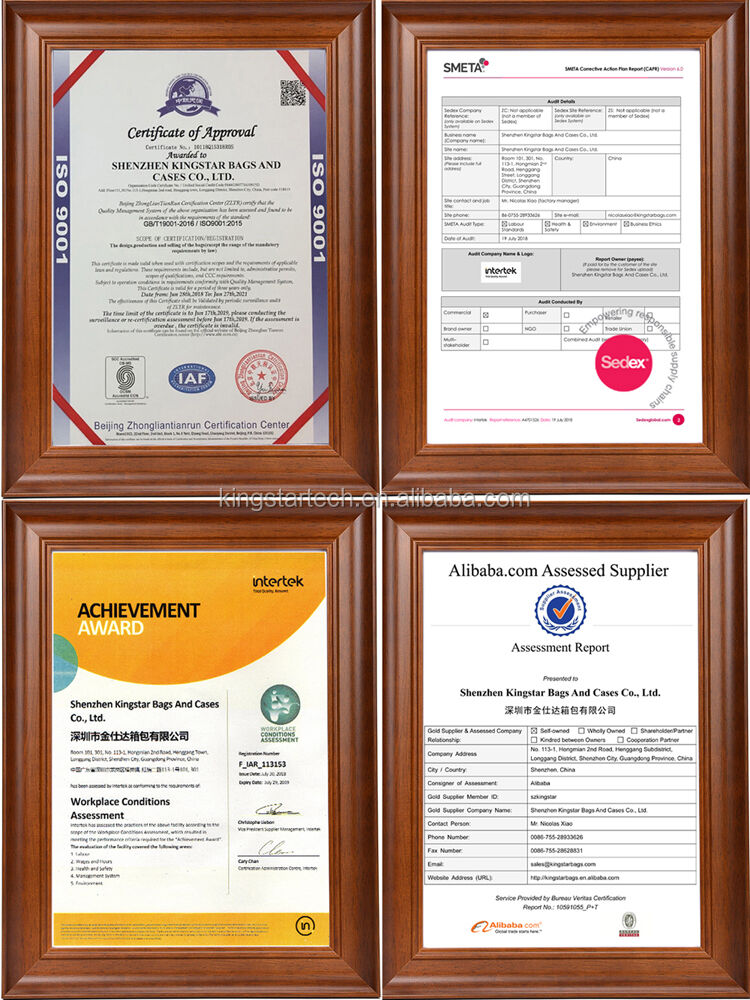 product oem customized travel nylon padded makeup bags quilted beauty pouch zipper organizer cosmetic bags for outdoor993-8