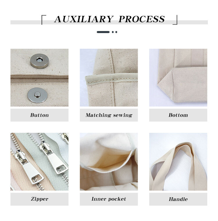 Wholesale OEM PU Vegan Leather Waist Pack Chest Bag Shoulder Cross Body Fanny Pack supplier