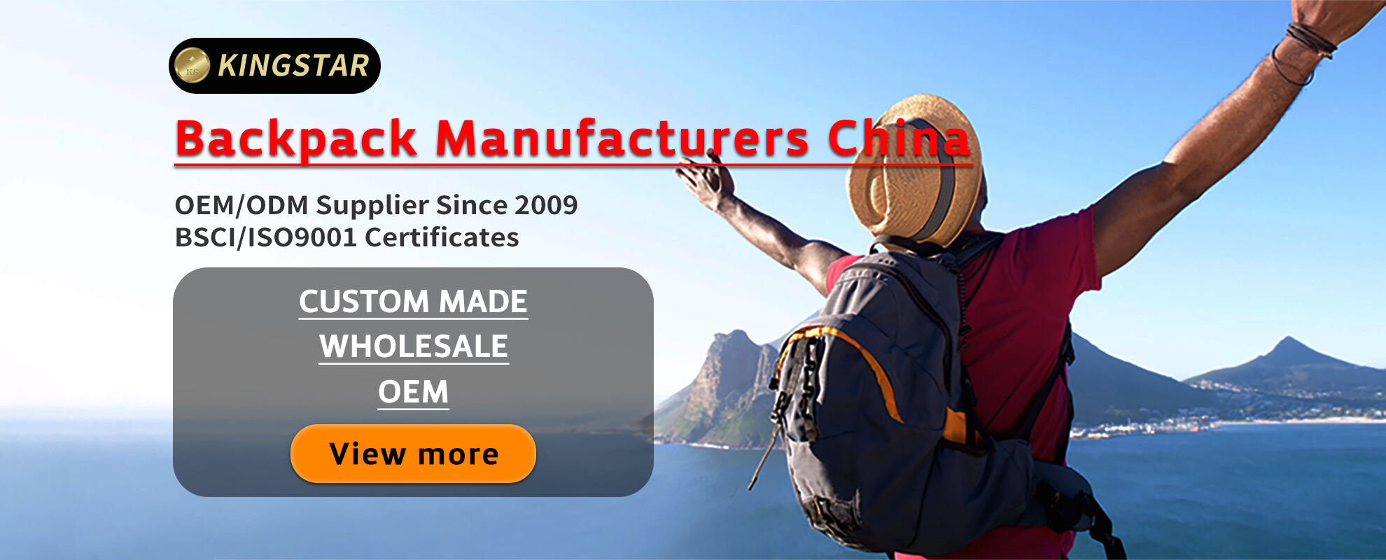 Custom Logo Sport Fashion Style Backpack Drawstring Pouch Unisex Neoprene Basketball Cinch Bag Neoprene Bags Drawstring Backpack factory