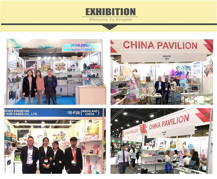 Custom Logo PU Leather Cosmetic Bag Makeup Storage Floral Print Medium Makeup Toilet Bag Organizer with Custom Print supplier