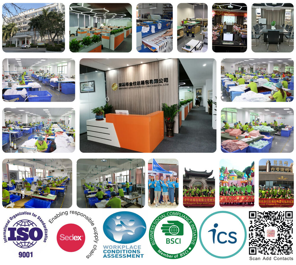 product oem customized travel nylon padded makeup bags quilted beauty pouch zipper organizer cosmetic bags for outdoor993-9